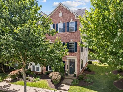 325 Wealdstone Rd