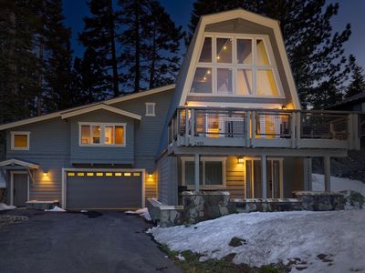 1499 Forest Pl
