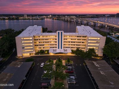 1224 S Peninsula Dr APT 514