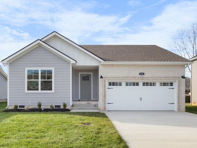 228 Cardinal Crk LOT 228