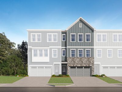 2867 Foster Woods Dr