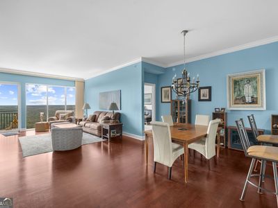 2950 Mount Wilkinson Pkwy SE Unit 813