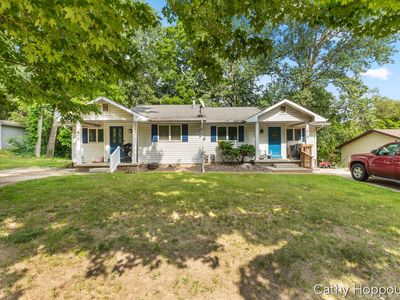 610-612 N Dexter St