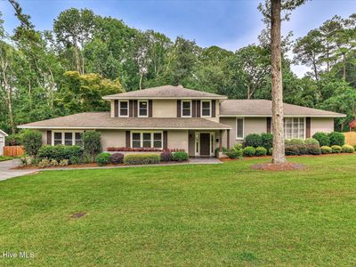 Property at 216 Spring Valley Road, Waynesboro, GA