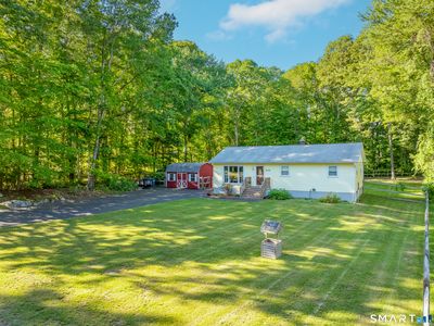 23 Ash Drive