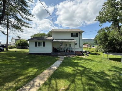 Property at 387 Davidson Rd, Jersey Shore, PA
