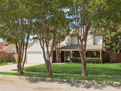 Property image 3