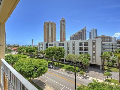 200 178th Dr APT 505