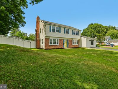 402 Ripplewood Rd