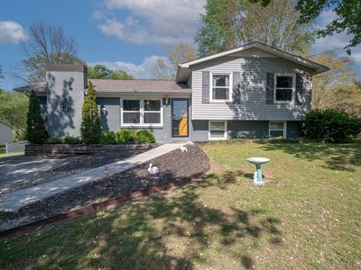 Property at 312 Prosser Rd, Lawrenceburg, TN