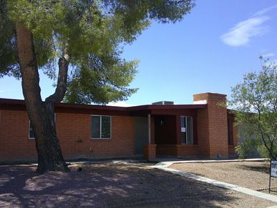 7168 E Desert Aire Dr