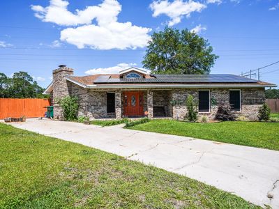 601 Ironwood Dr