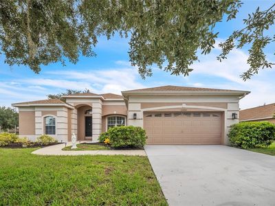 23004 BAY CEDAR DRIVE