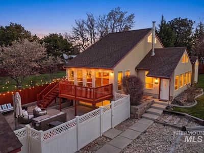 3020 Westview Ln
