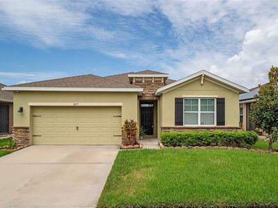 1877 Hickory Bluff Rd