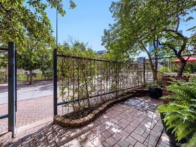 1616 14th Street #1B