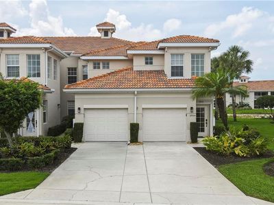 3053 Driftwood WAY #3907
