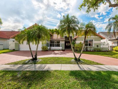 1091 NW 162nd Avenue