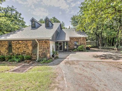 360 Blackjack Ln