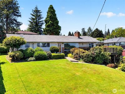 Property at 17909 50th Avenue S, Seatac, WA