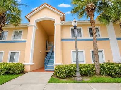 508 VILLA DEL SOL CIRCLE #204