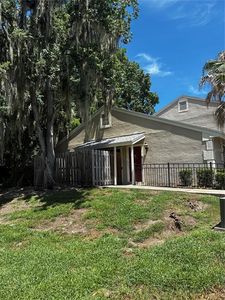 1701 SE 24TH ROAD #201
