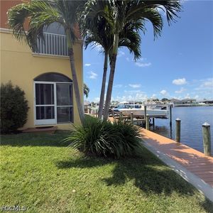 182 Shadroe Cove Cir Unit 802