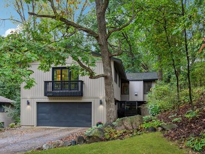 17780 Jamaica Cir