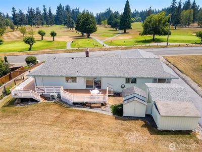 714 S Golf Course Road