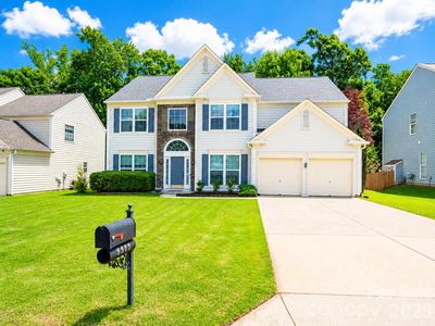 3543 Manor House Dr