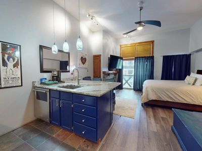 462-6175 Snowshoe Dr