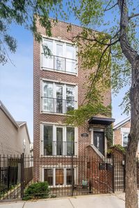 1730 S Des Plaines Ave #2