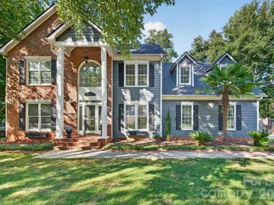 2230 Raven Dr