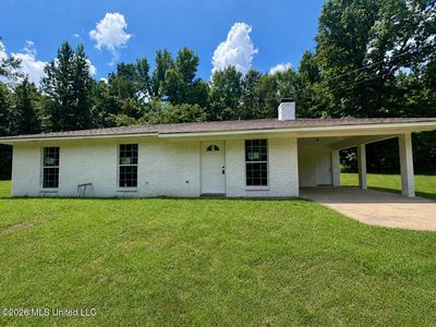 10009 Red Lick Rd
