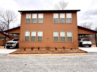 29910-94 West Dr #1&2