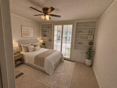 2605 Marilee Ln APT 2