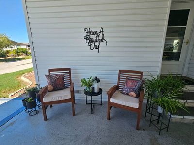 9317 Top Flight Dr #644