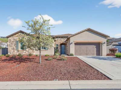 407 Orange Blossom Ct