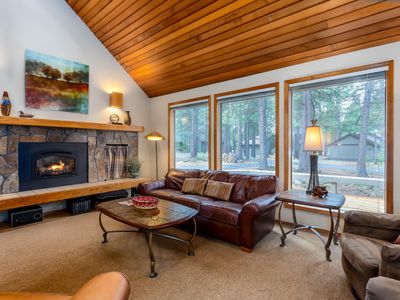 17754 Topflite Ln #3