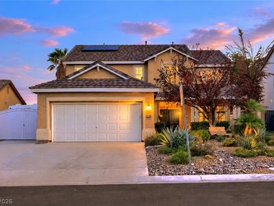 9739 Tumble Lake Ct