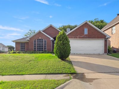 8343 Crystalwood Dr