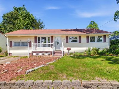 1228 Oak Park Ave