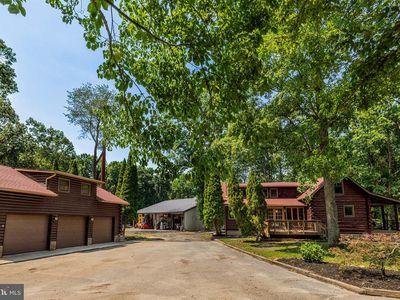 385 Upper Neck Rd