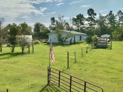 1036 Broom Rd