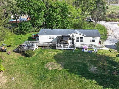 Property at 3942 Utah Ct, Export, PA