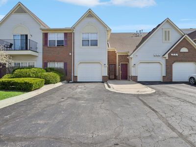9631 Lakeside Dr #68