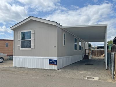 1453 Elizabeth St #98