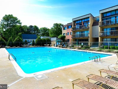 13907 Sand Dune Rd #5B