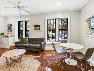 322 6th St APT 2