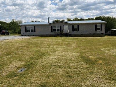 Property at 540 Meadow View Ln, Madisonville, TN